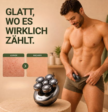 gid://shopify/MediaImage/26248927871058