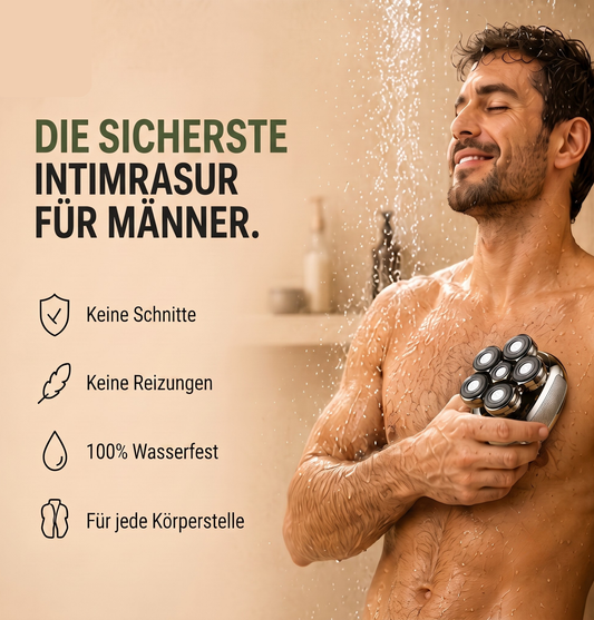 gid://shopify/MediaImage/26248927477842
