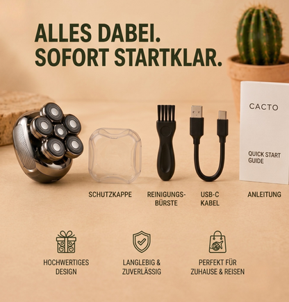 gid://shopify/MediaImage/26248928100434