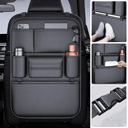 gid://shopify/MediaImage/26248927314002