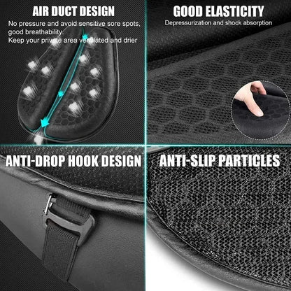 gid://shopify/MediaImage/26248926036050
