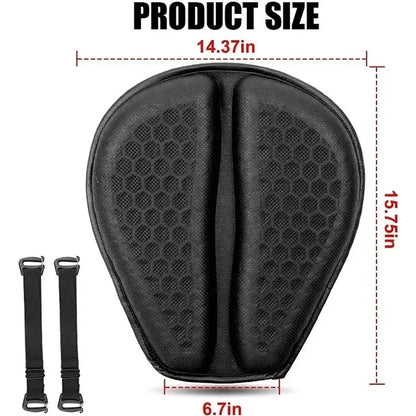 gid://shopify/MediaImage/26248925904978